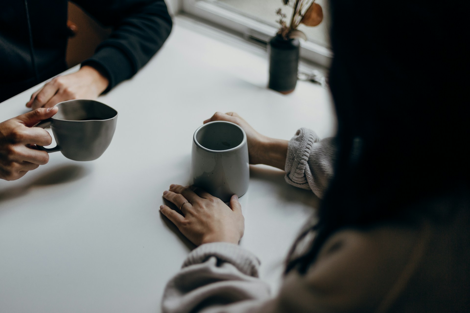How to Spot Customers Who Won't Pay Before You Start the Job