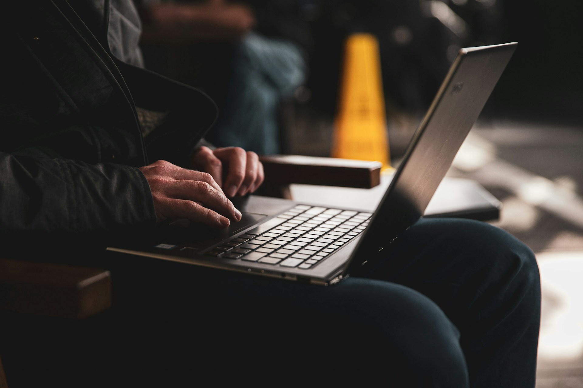 Chargeback Fraud Home Service Businesses Must Prepare For