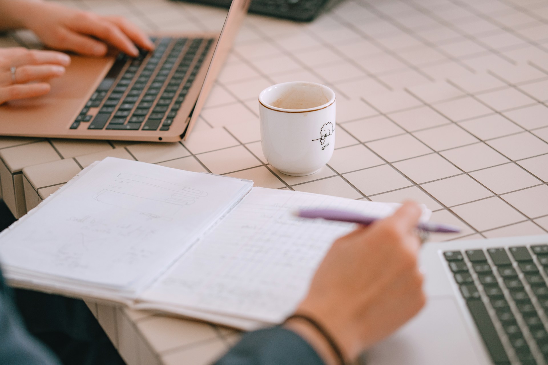 What Is Mutual Accountability Between Contractors And Homeowners?