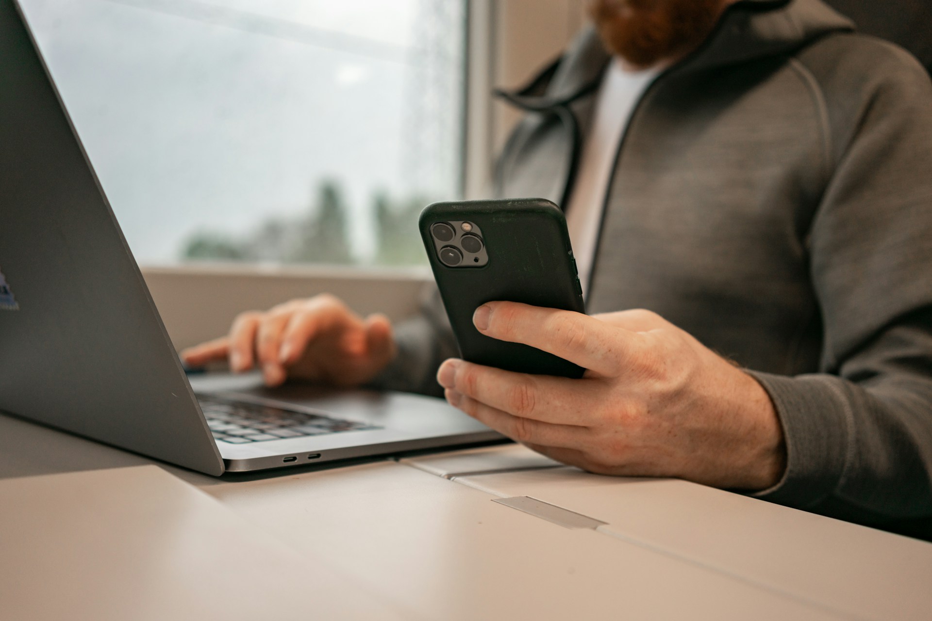 FTC Fake Review Rule for Businesses: What Contractors Need to Know