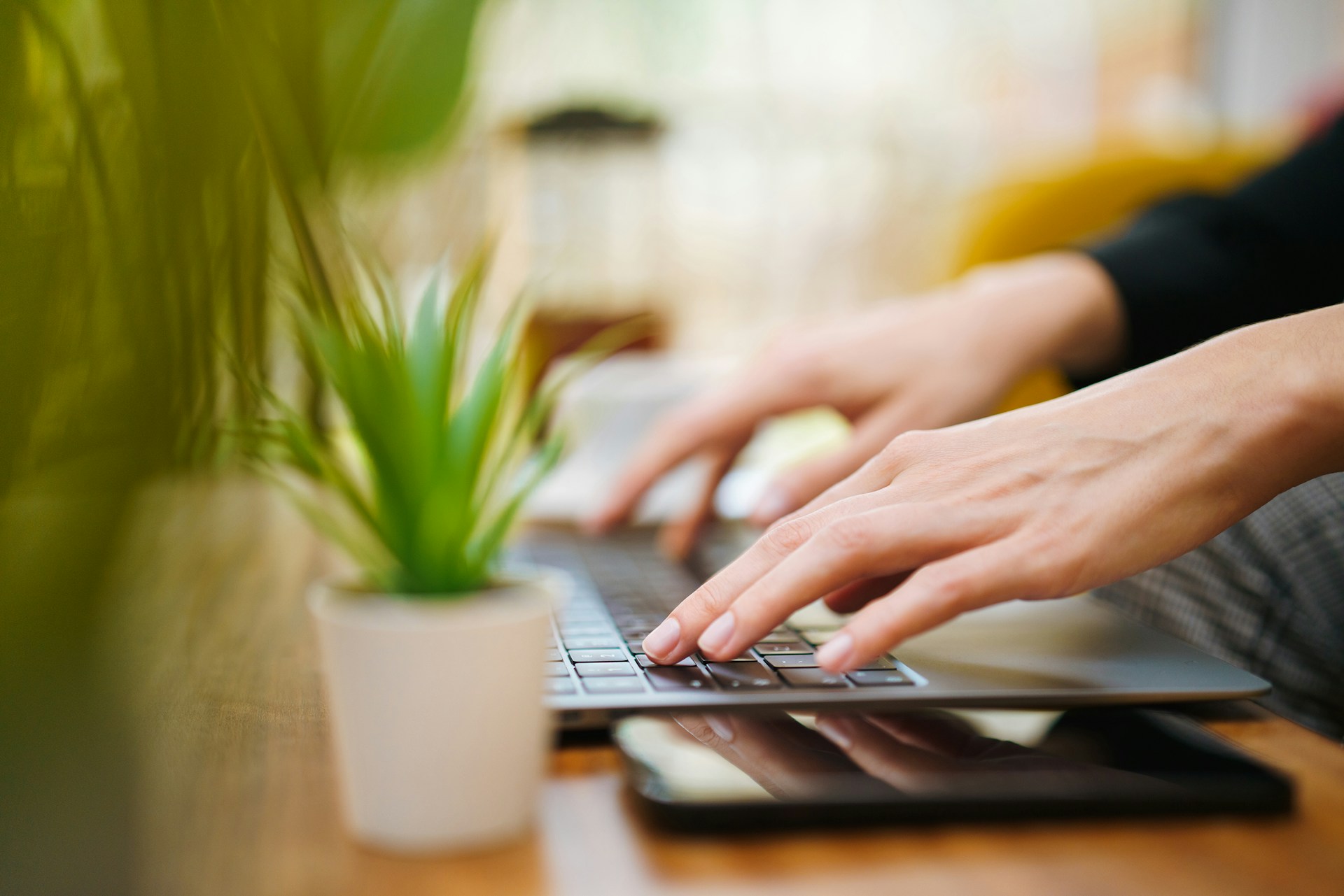 Customer Risk Management For Contractors That Prevents Bad Jobs