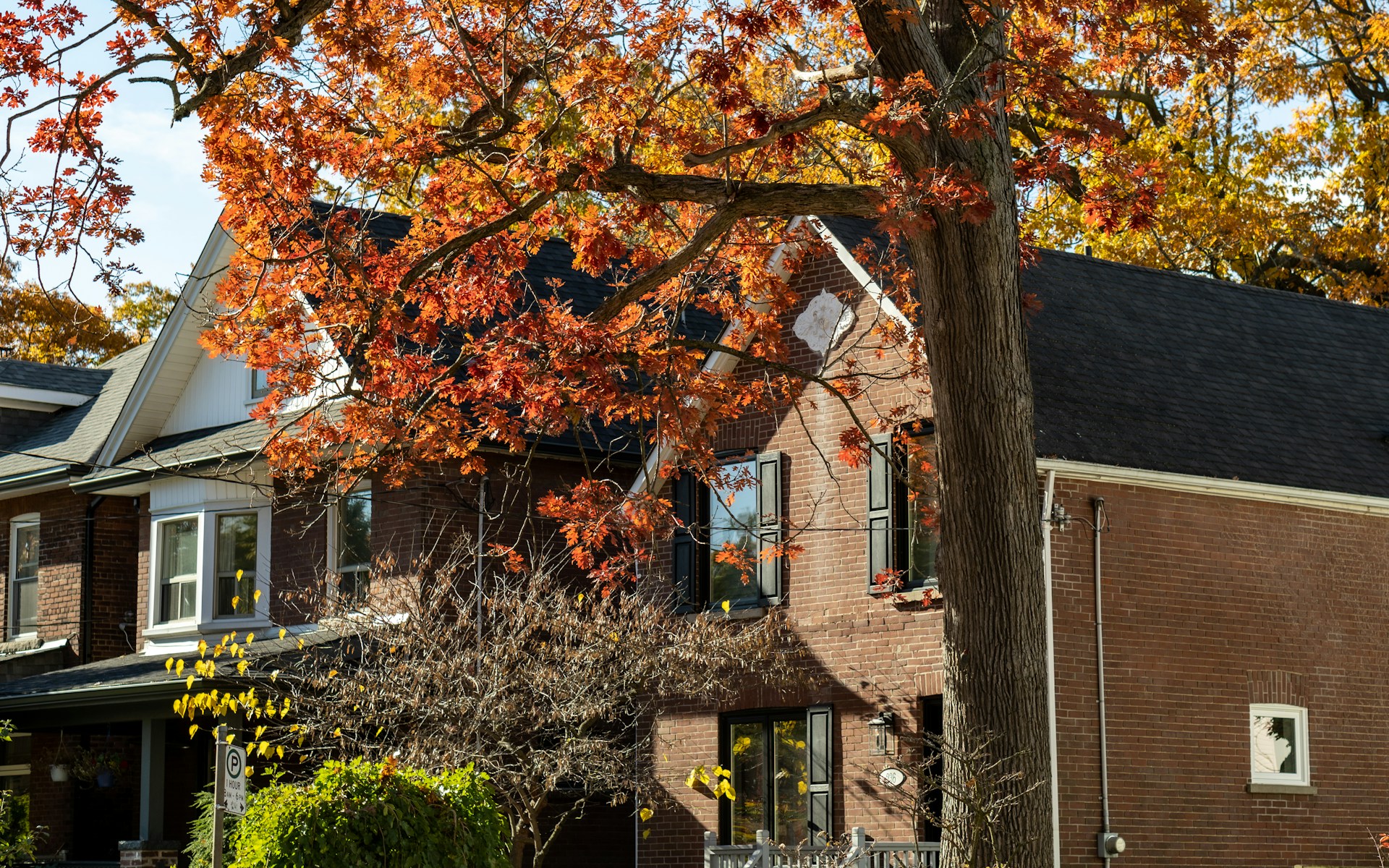 The Pre-Job Risk Checklist Every Contractor Should Follow