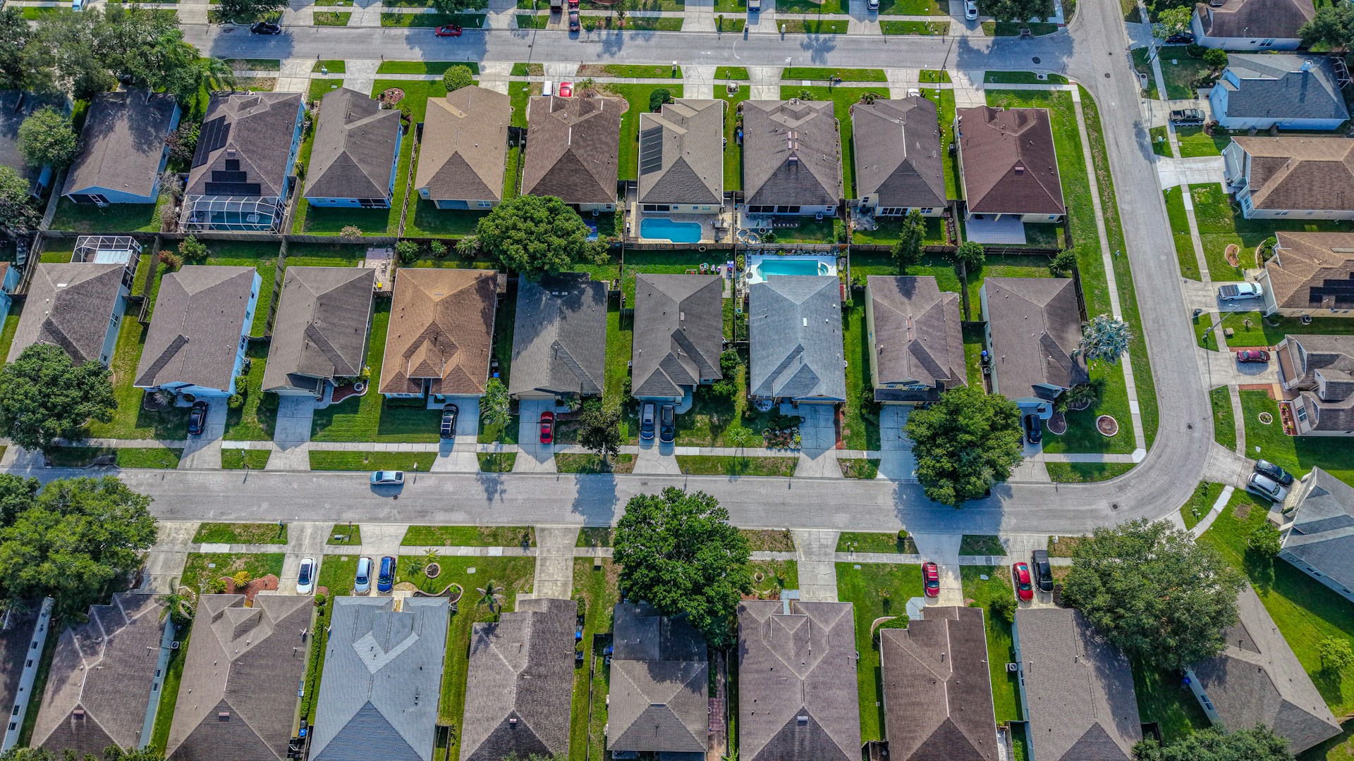 Property Data for Contractors: A Guide to Better Lead Qualification