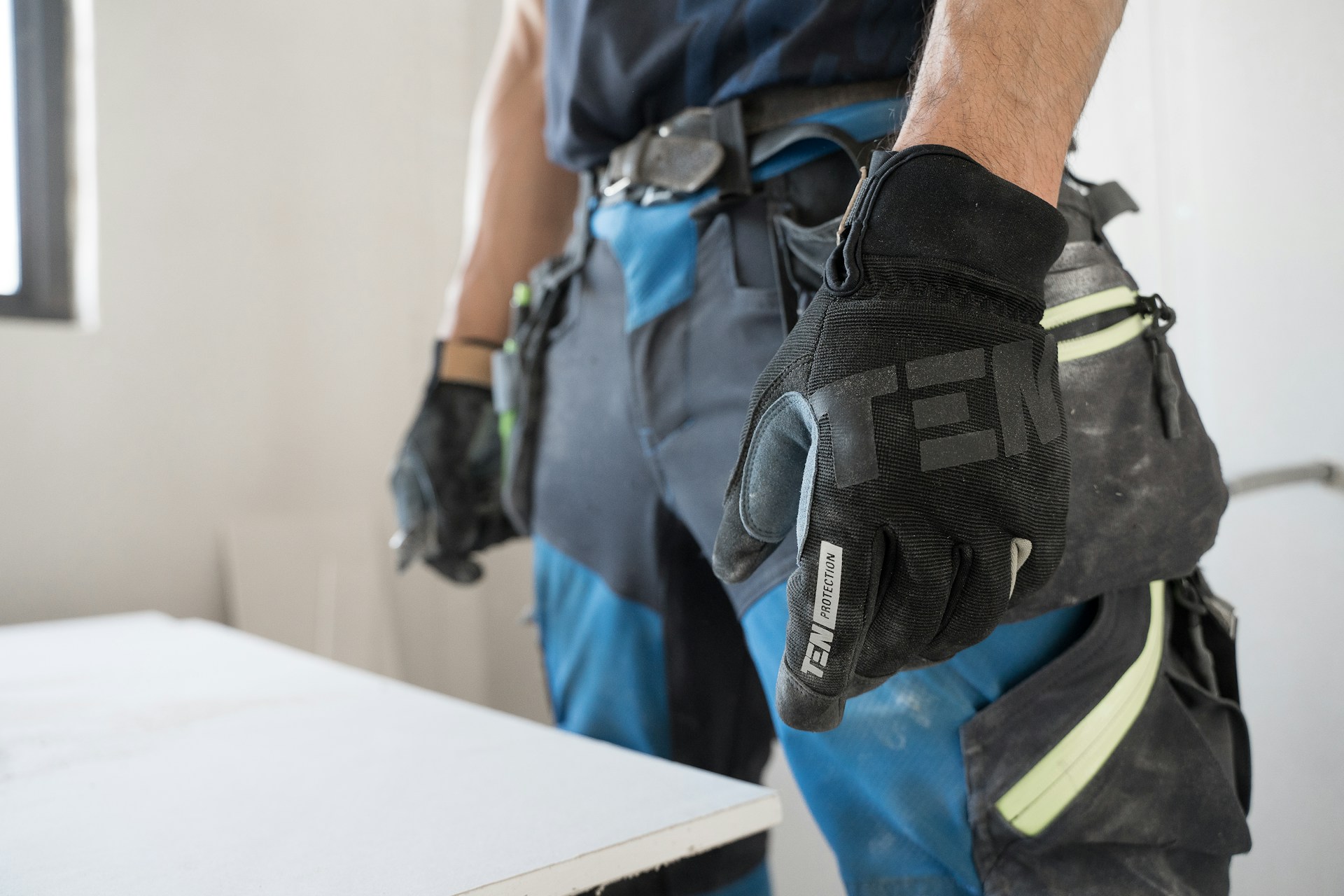 How to Protect Contractor Margins When Material Costs Keep Rising