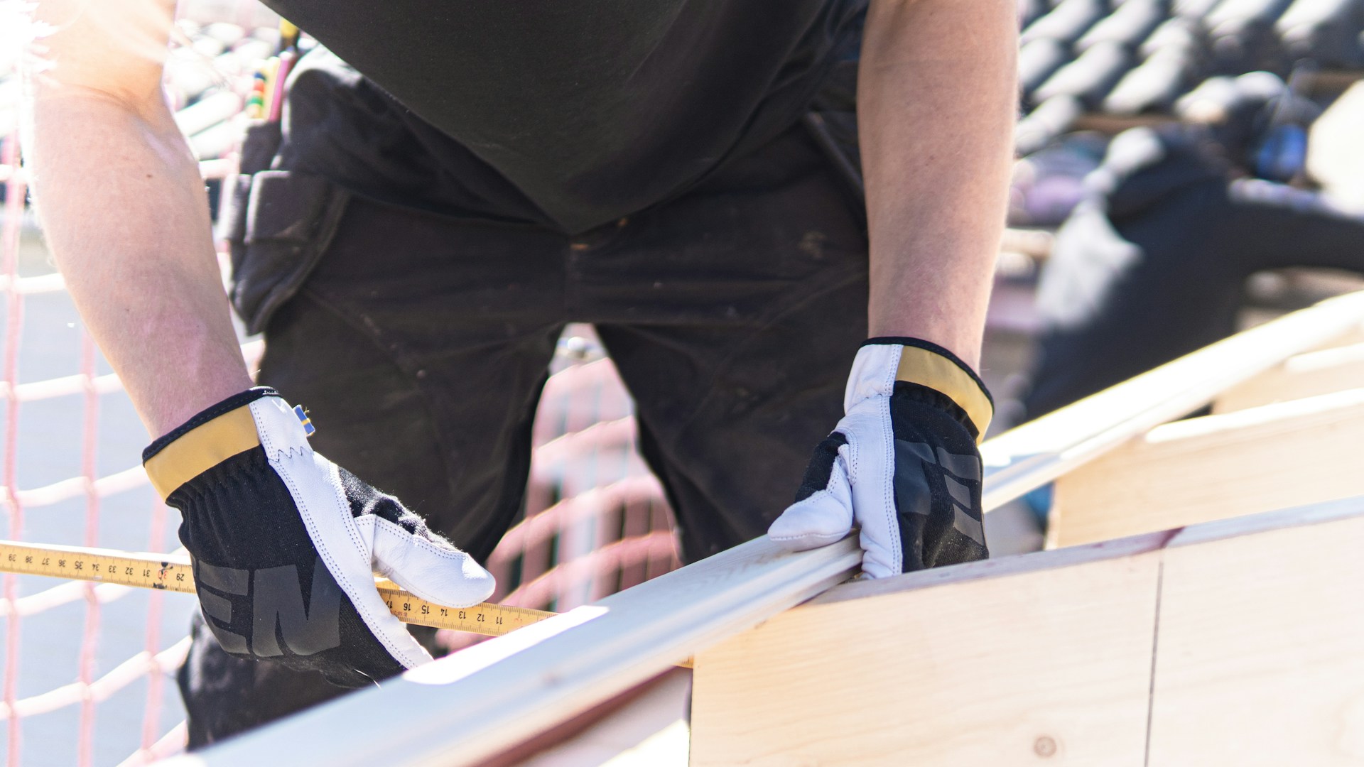 Warning Signs Of A Bad Contractor Lead To Catch Early