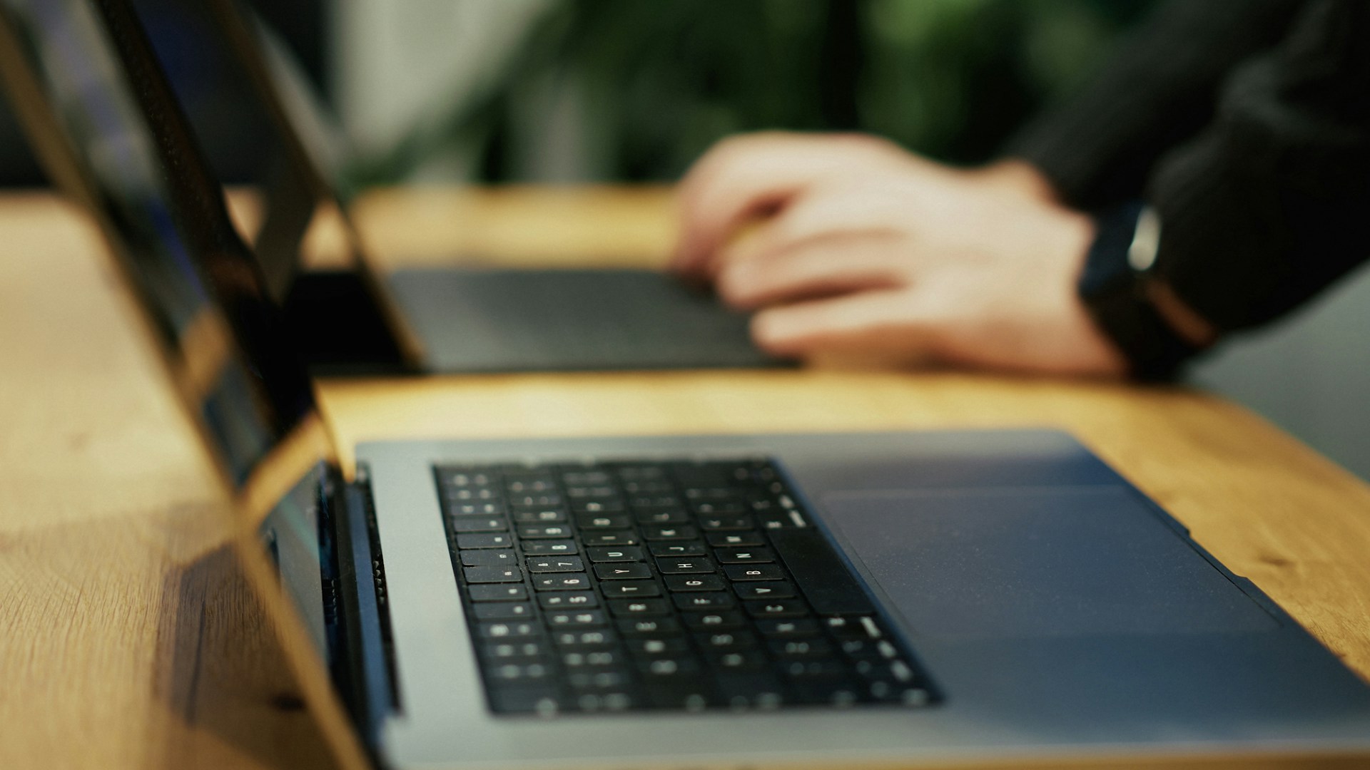 Lead Management for Contractors: Filter Risky Jobs Before Dispatch