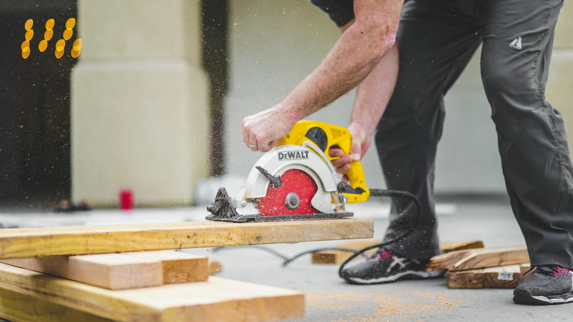 Contractor Risk Management: Vet Customers Before You Dispatch Crews