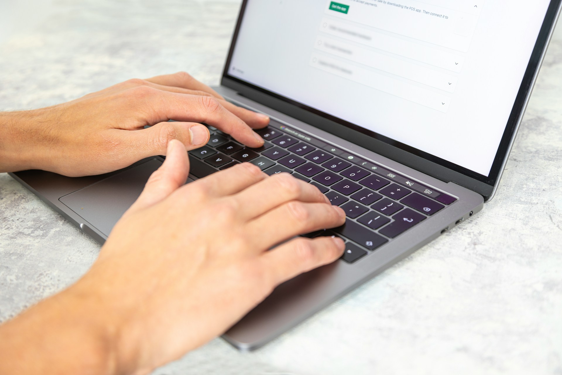 B2B Marketing Channels That Bring Better-Fit Leads to Your Trade Business