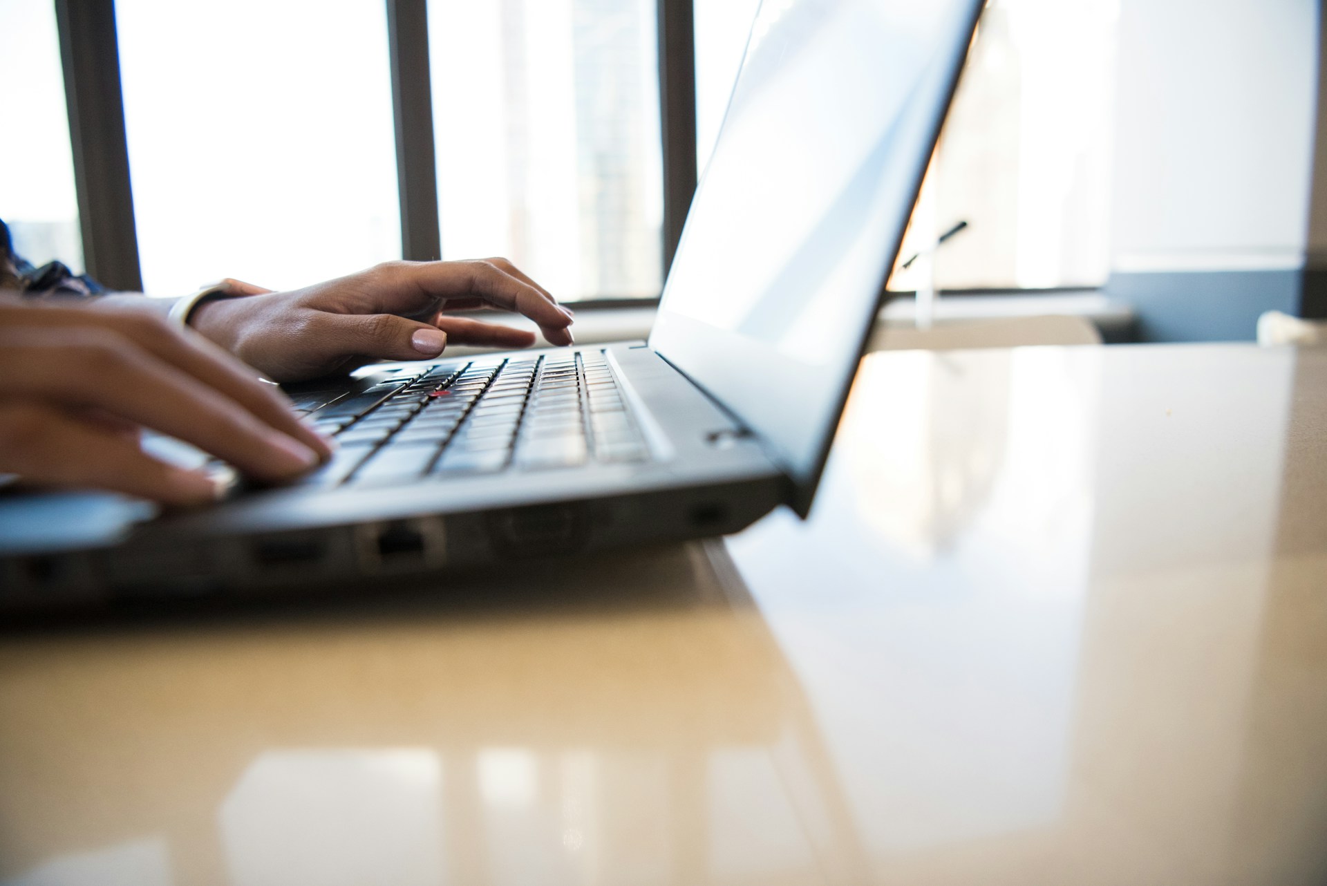 CRM for Plumbers: Track Customer History Before Dispatch