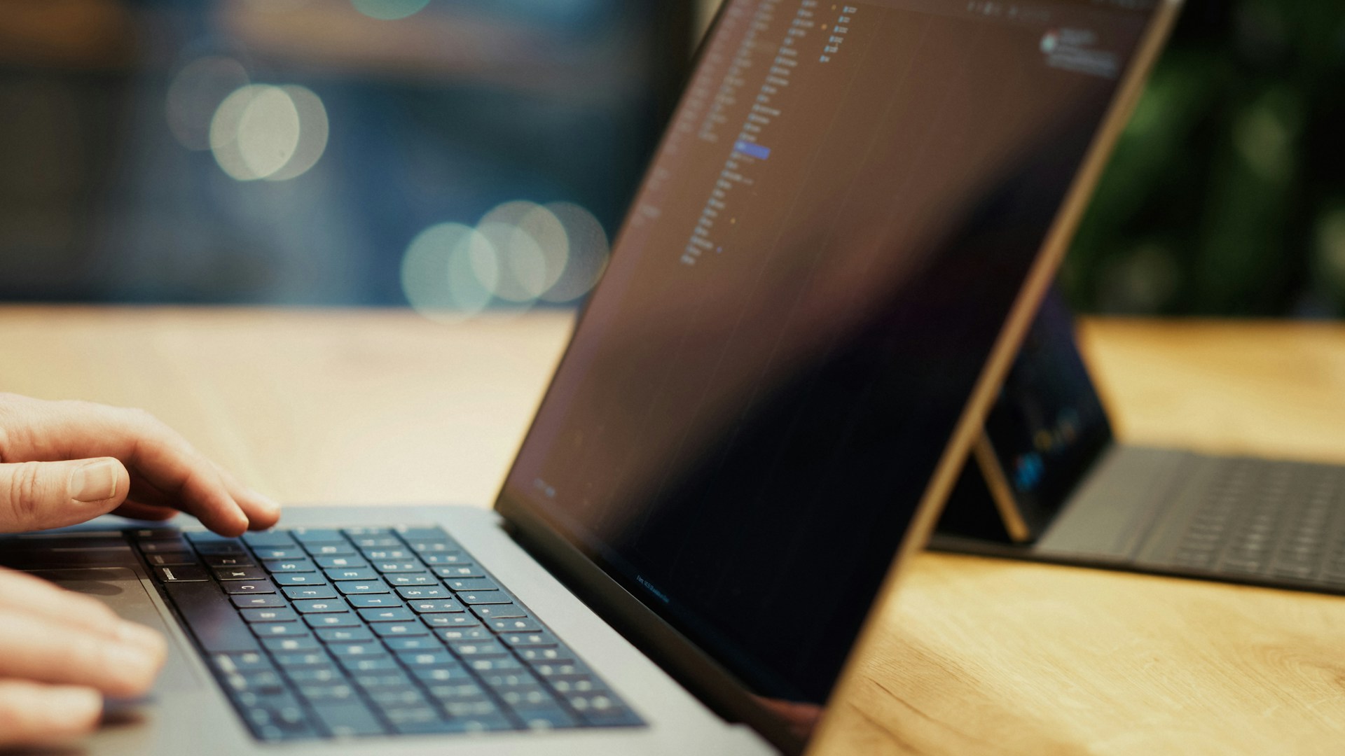 CRM for Electricians: How to Track Customers, Leads and Job History in One Place
