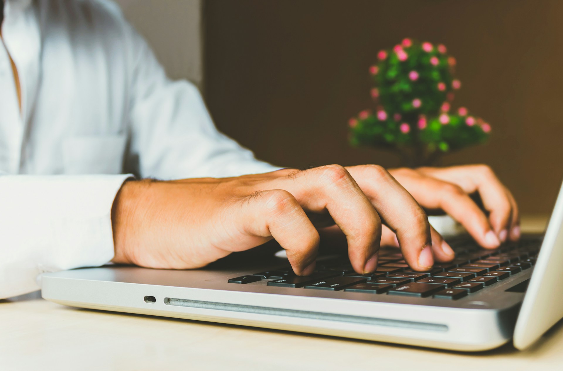 Customer Review Platforms for Contractors: How to Vet Customers Before You Take the Job