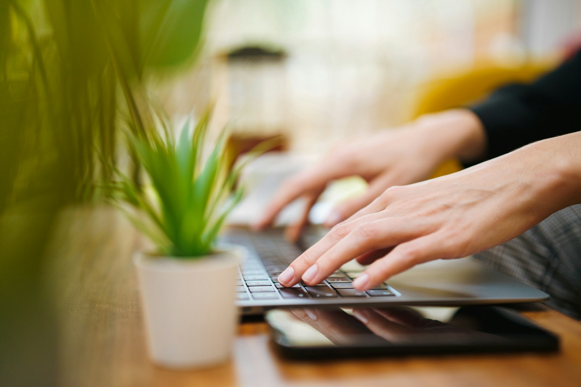 How a CRM Helps Cleaning Businesses Screen Clients Before Sending Crews Into Homes